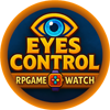 RPGameWatch